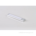 /msite/products/detail/productid/62734224/id/1500372.html